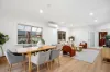 7 Lehmans Mews, Gwelup, WA 6018-Image