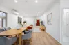 7 Lehmans Mews, Gwelup, WA 6018-Image