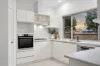 7 Lehmans Mews, Gwelup, WA 6018-Image