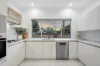7 Lehmans Mews, Gwelup, WA 6018-Image