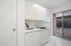 7 Lehmans Mews, Gwelup, WA 6018-Image