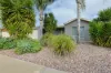 7 Leichhardt Dr, Mildura, Vic 3500