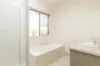 7 Leichhardt Dr, Mildura, Vic 3500-Image