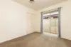 7 Leichhardt Dr, Mildura, Vic 3500-Image