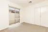 7 Leichhardt Dr, Mildura, Vic 3500-Image