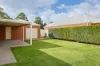 7 Leichhardt Dr, Mildura, Vic 3500-Image