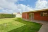 7 Leichhardt Dr, Mildura, Vic 3500-Image