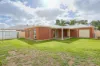 7 Leichhardt Dr, Mildura, Vic 3500-Image
