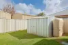 7 Leichhardt Dr, Mildura, Vic 3500-Image