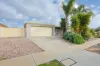 7 Leichhardt Dr, Mildura, Vic 3500-Image