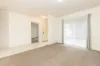 7 Leichhardt Dr, Mildura, Vic 3500-Image