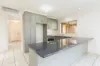 7 Leichhardt Dr, Mildura, Vic 3500-Image