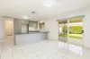 7 Leichhardt Dr, Mildura, Vic 3500-Image