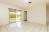 7 Leichhardt Dr, Mildura, Vic 3500-Image