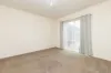 7 Leichhardt Dr, Mildura, Vic 3500-Image