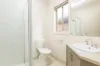 7 Leichhardt Dr, Mildura, Vic 3500-Image