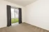 7 Leichhardt Dr, Mildura, Vic 3500-Image
