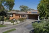 7 Leighton Court, Frankston, Vic 3199