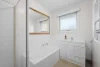 7 Leighton Court, Frankston, Vic 3199-Image