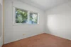 7 Leighton Court, Frankston, Vic 3199-Image