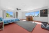 7 Leighton Court, Frankston, Vic 3199-Image
