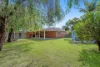7 Leighton Court, Frankston, Vic 3199-Image