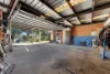 7 Leighton Court, Frankston, Vic 3199-Image