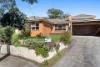 7 Leighton Court, Frankston, Vic 3199-Image