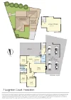 7 Leighton Court, Frankston, Vic 3199-Image