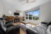 7 Leighton Court, Frankston, Vic 3199-Image