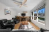 7 Leighton Court, Frankston, Vic 3199-Image