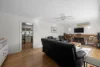 7 Leighton Court, Frankston, Vic 3199-Image