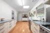 7 Leighton Court, Frankston, Vic 3199-Image