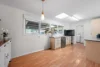 7 Leighton Court, Frankston, Vic 3199-Image
