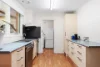 7 Leighton Court, Frankston, Vic 3199-Image