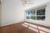 7 Leighton Court, Frankston, Vic 3199-Image