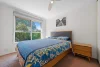7 Leighton Court, Frankston, Vic 3199-Image