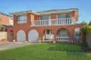 7 Leila Crescent, Bell Post Hill, Vic 3215