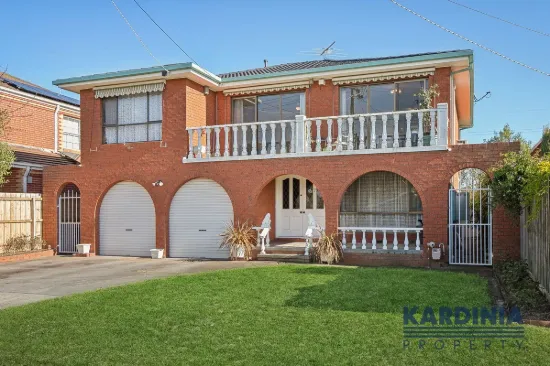 7 Leila Crescent, Bell Post Hill, Vic 3215