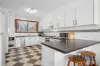 7 Leila Crescent, Bell Post Hill, Vic 3215-Image