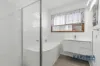 7 Leila Crescent, Bell Post Hill, Vic 3215-Image