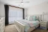 7 Leila Crescent, Bell Post Hill, Vic 3215-Image