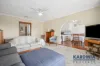 7 Leila Crescent, Bell Post Hill, Vic 3215-Image