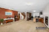 7 Leila Crescent, Bell Post Hill, Vic 3215-Image
