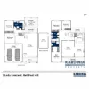 7 Leila Crescent, Bell Post Hill, Vic 3215-Floorplan