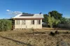 7 Leila Street, Mount Isa, Qld 4825