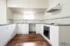 7 Leila Street, Mount Isa, Qld 4825-Image
