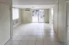 7 Leila Street, Mount Isa, Qld 4825-Image
