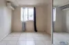 7 Leila Street, Mount Isa, Qld 4825-Image
