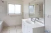 7 Leila Street, Mount Isa, Qld 4825-Image
